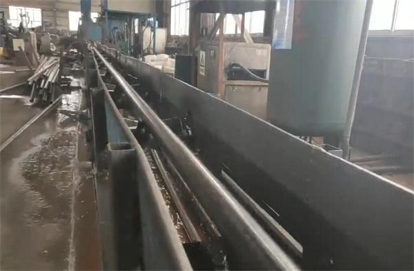 淮安注浆管现货