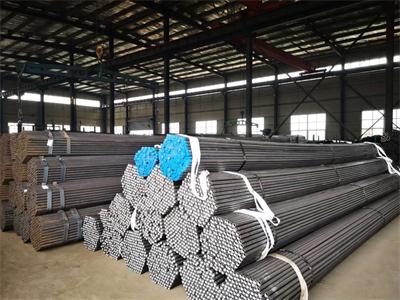 淮安注浆管现货