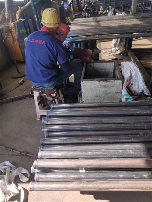 淮安注浆管现货