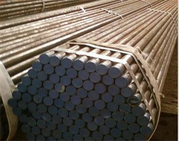 淮安注浆管现货 淮安注浆管现货