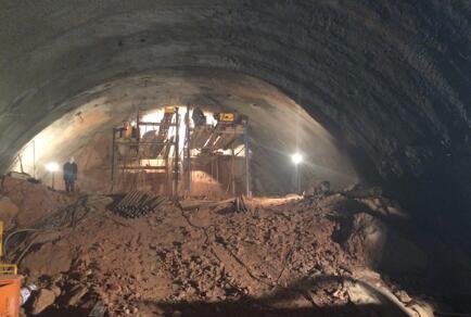 淮安注浆管现货 淮安注浆管现货