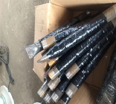 淮安注浆管现货