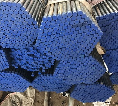 淮安注浆管现货