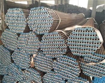 淮安注浆管现货 淮安注浆管现货