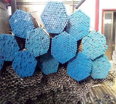 淮安注浆管现货