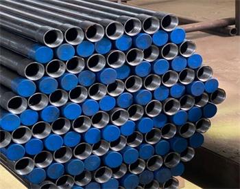 淮安注浆管现货