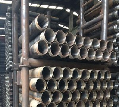 淮安注浆管现货