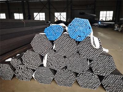 淮安注浆管现货