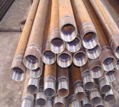 淮安注浆管现货 淮安注浆管现货