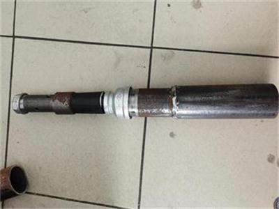 淮安注浆管现货 淮安注浆管现货