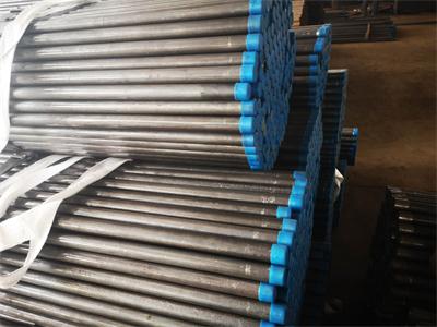 淮安注浆管现货 淮安注浆管现货