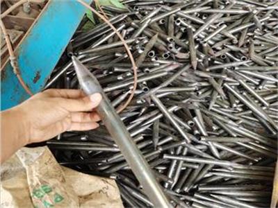 淮安注浆管现货