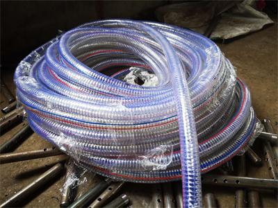 淮安注浆管现货 淮安注浆管现货