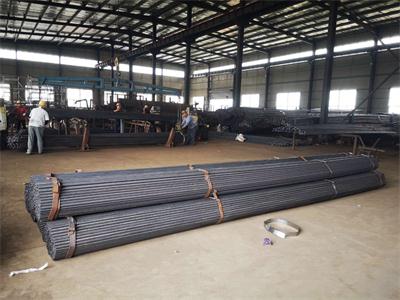 淮安注浆管现货