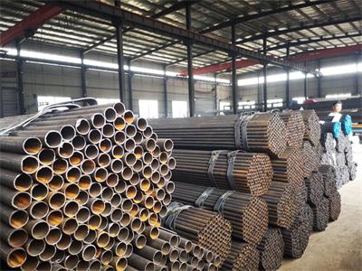 淮安注浆管现货 淮安注浆管现货