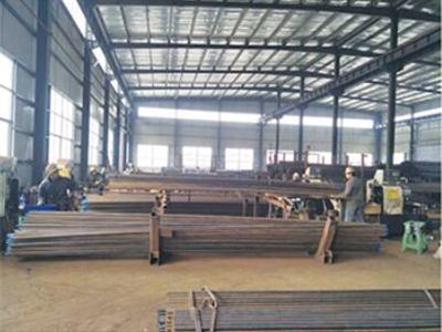 淮安注浆管现货