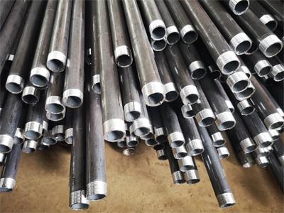 淮安注浆管现货