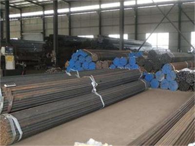 淮安注浆管现货