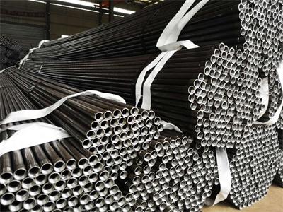 淮安注浆管现货 淮安注浆管现货