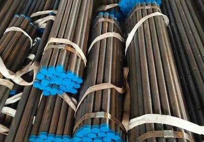 淮安注浆管现货 淮安注浆管现货