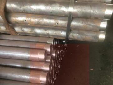 淮安注浆管现货